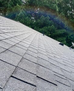 Roof Maintance by Trusted Roofers Toronto