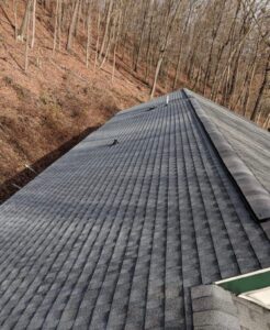 Trusted Roofers Toronto - Your Best Roofing Choice Near You